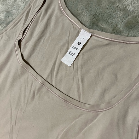 Lululemon wunder most bodysuit - Picture 3 of 9